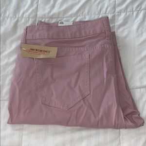 American Rag Bermuda shorts